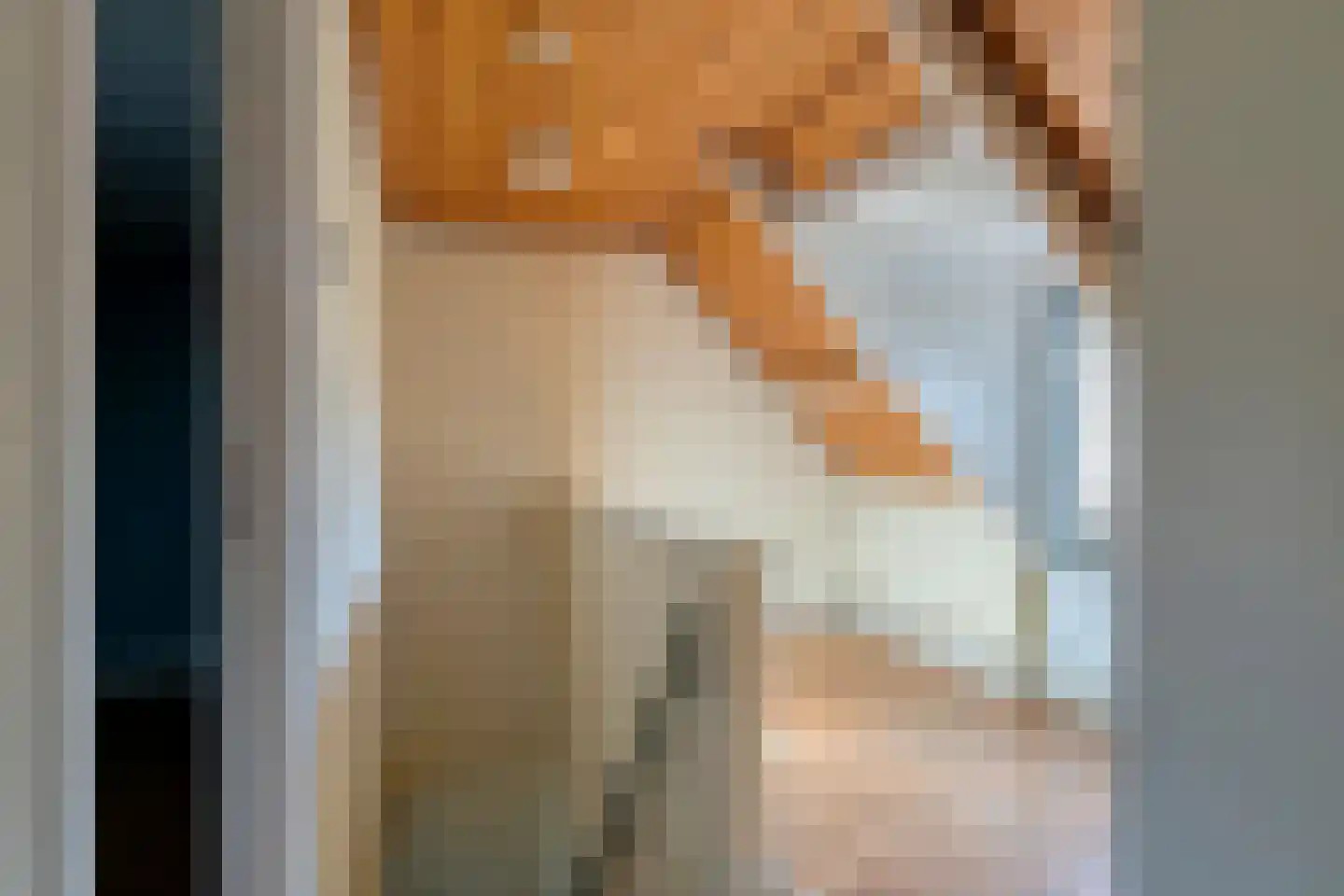 Broekstraat 9 Ven-Zelderheide thumbnail 18