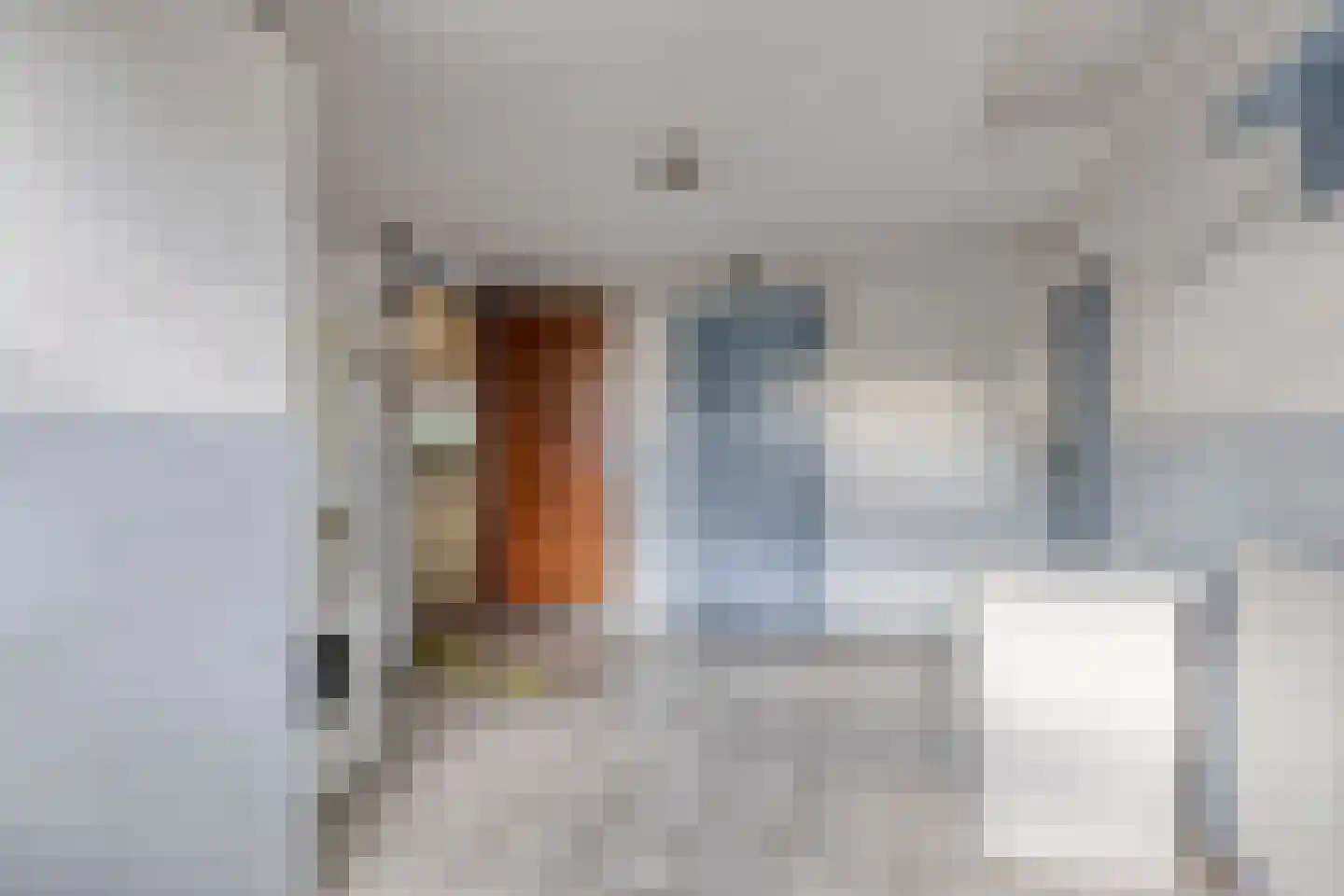 Broekstraat 9 Ven-Zelderheide thumbnail 23