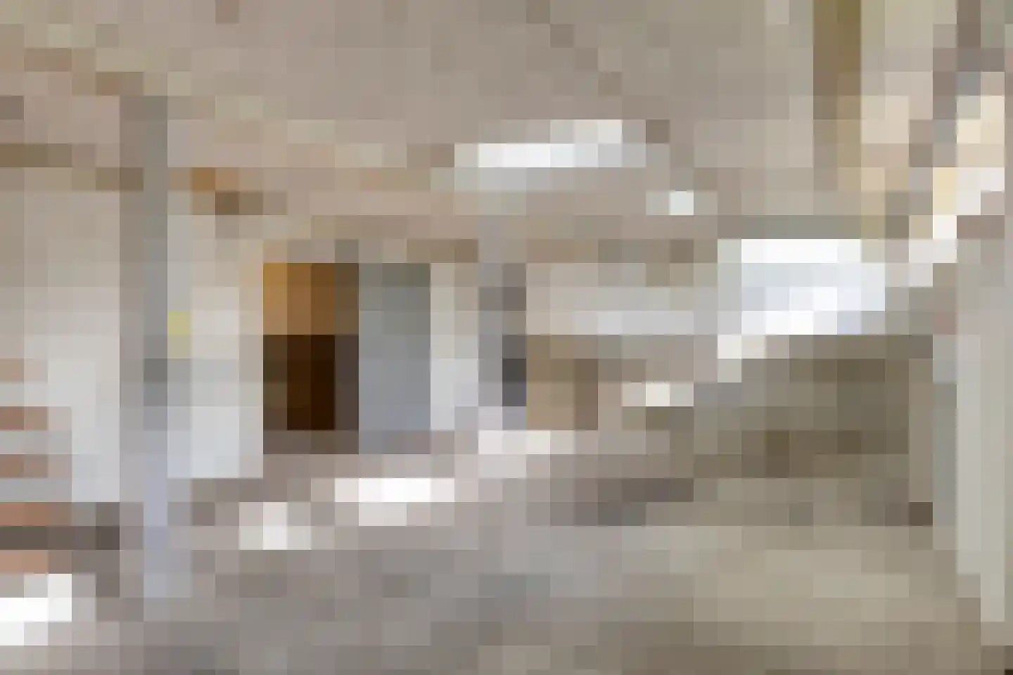 Broekstraat 9 Ven-Zelderheide thumbnail 27