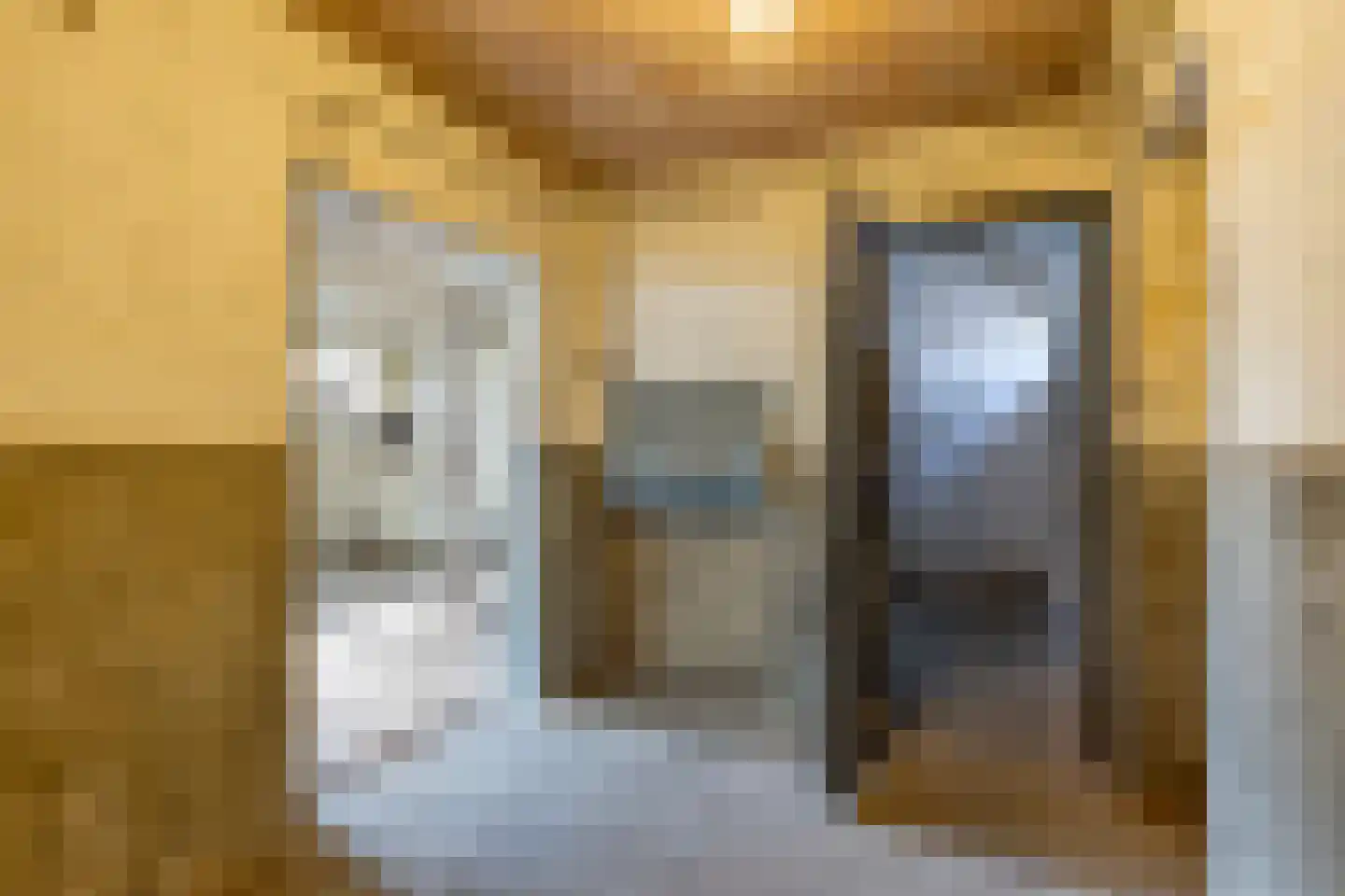 Broekstraat 9 Ven-Zelderheide thumbnail 31
