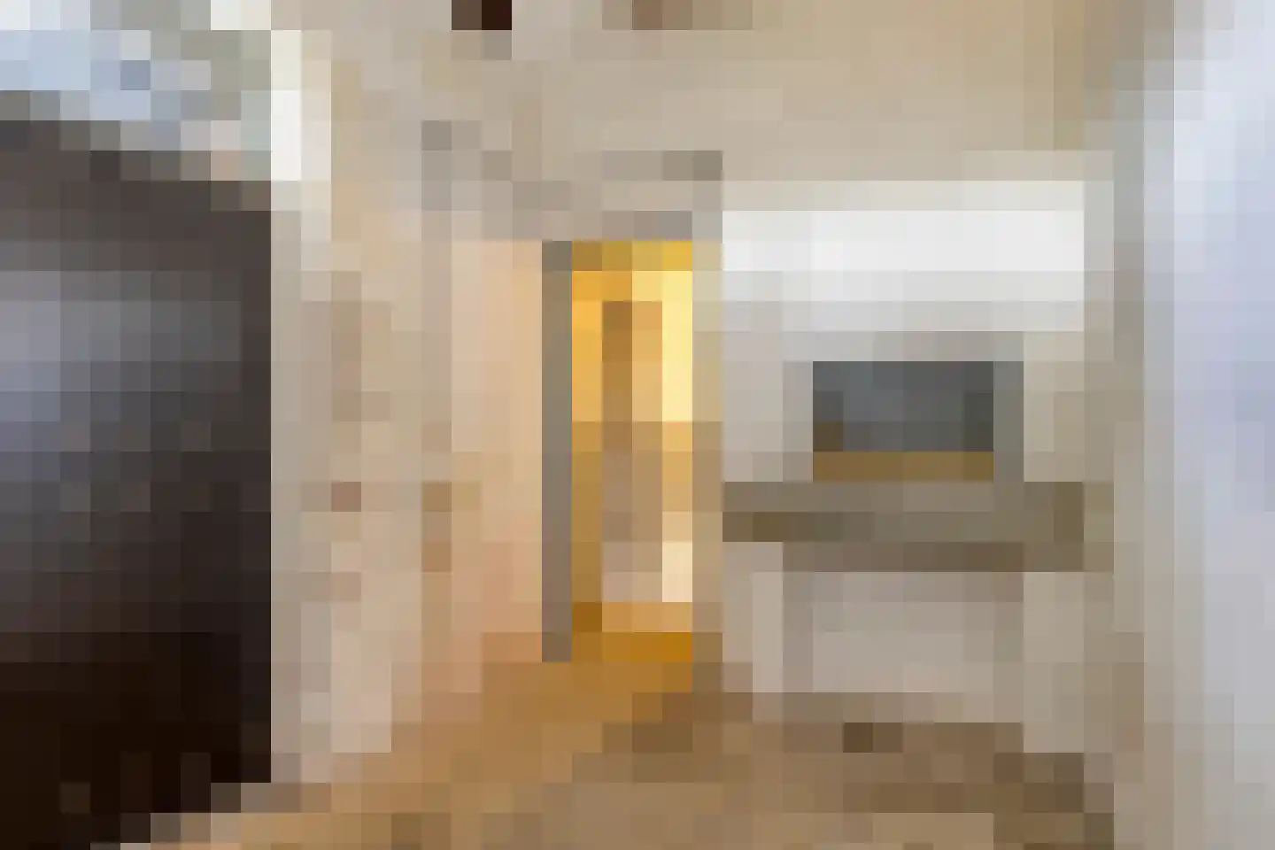 Broekstraat 9 Ven-Zelderheide thumbnail 32