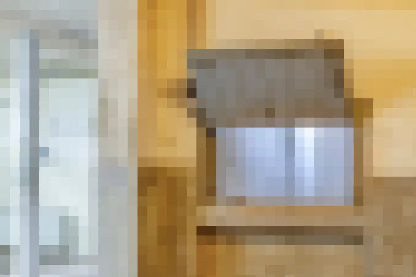 Broekstraat 9 Ven-Zelderheide thumbnail 33
