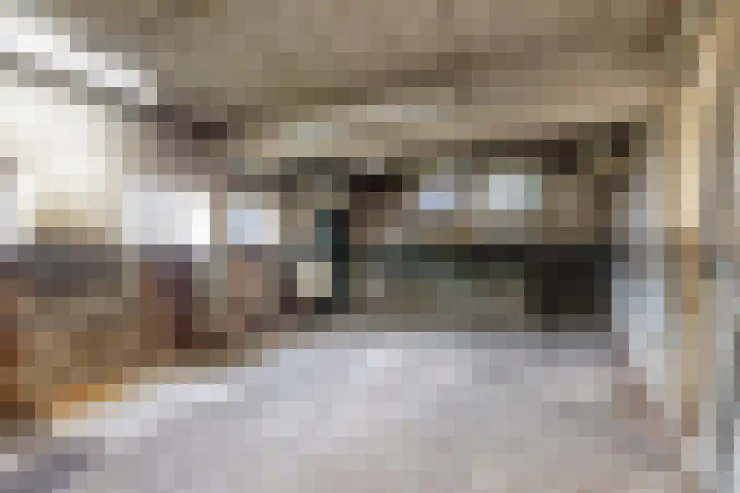 Broekstraat 9 Ven-Zelderheide thumbnail 35