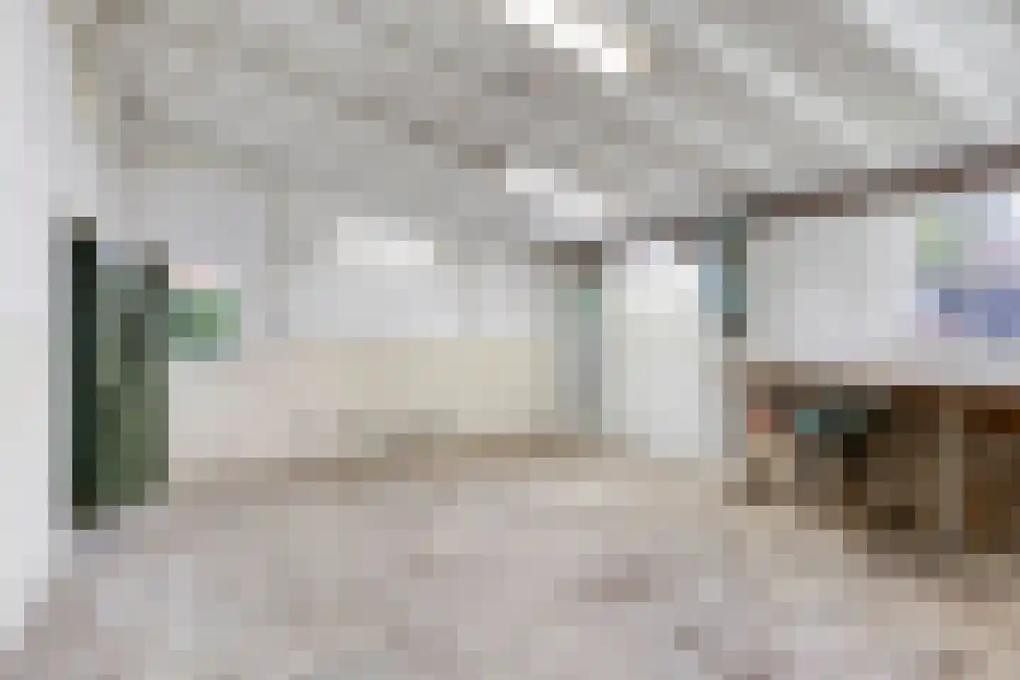 Broekstraat 9 Ven-Zelderheide thumbnail 36