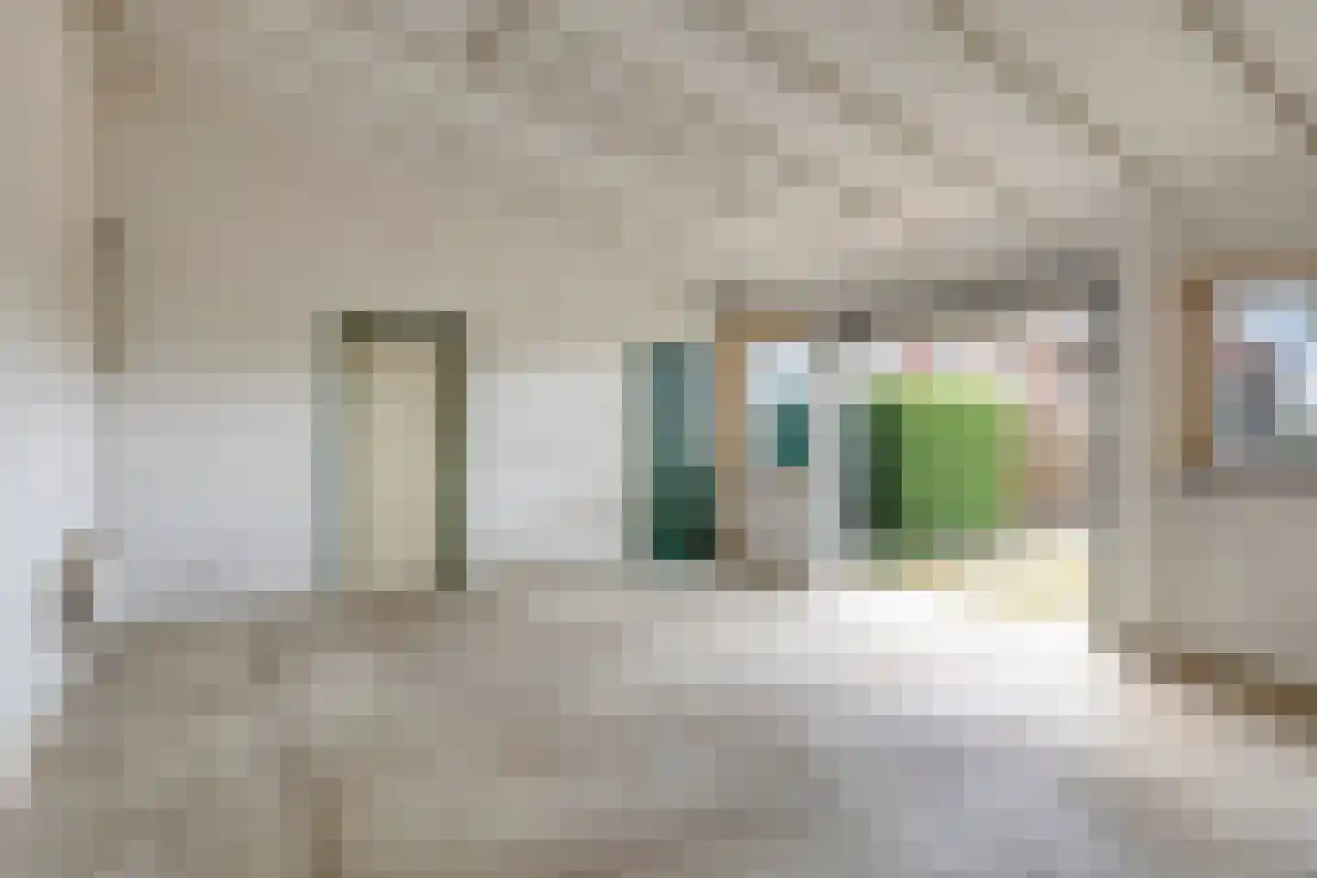 Broekstraat 9 Ven-Zelderheide thumbnail 38