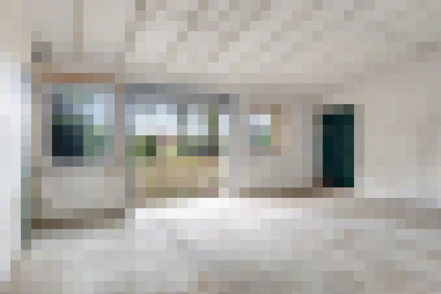 Broekstraat 9 Ven-Zelderheide thumbnail 39