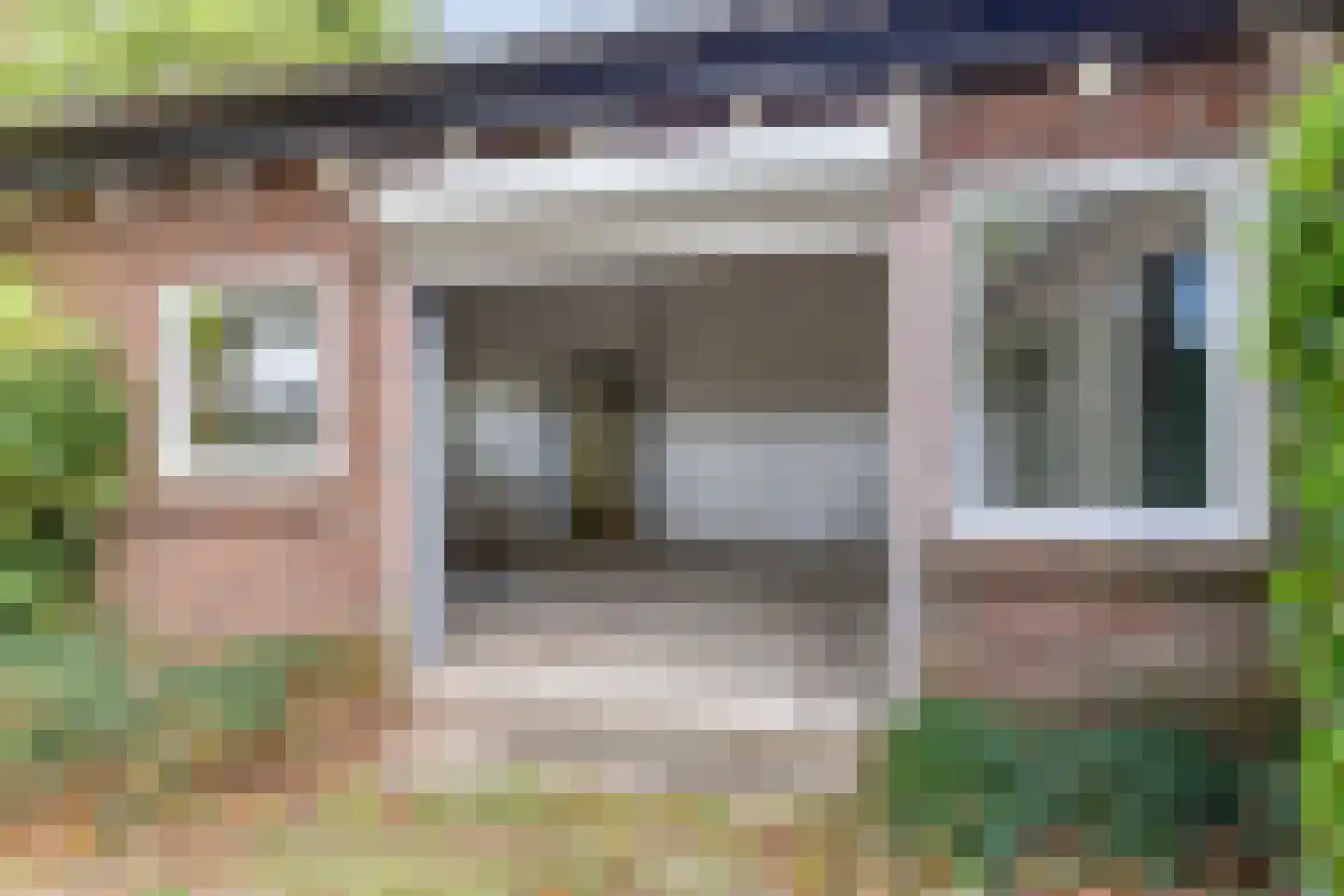 Broekstraat 9 Ven-Zelderheide thumbnail 40