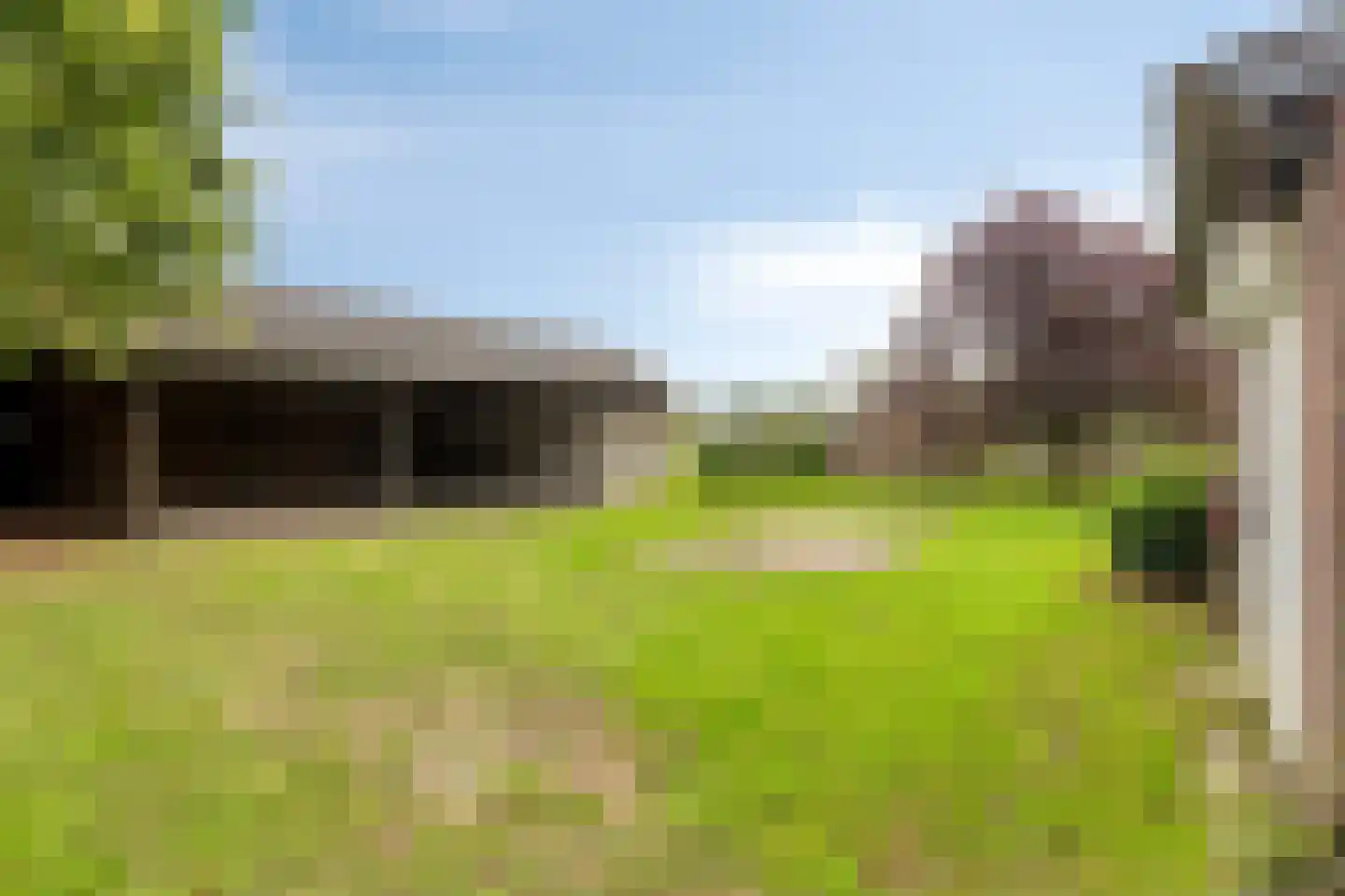 Broekstraat 9 Ven-Zelderheide thumbnail 46