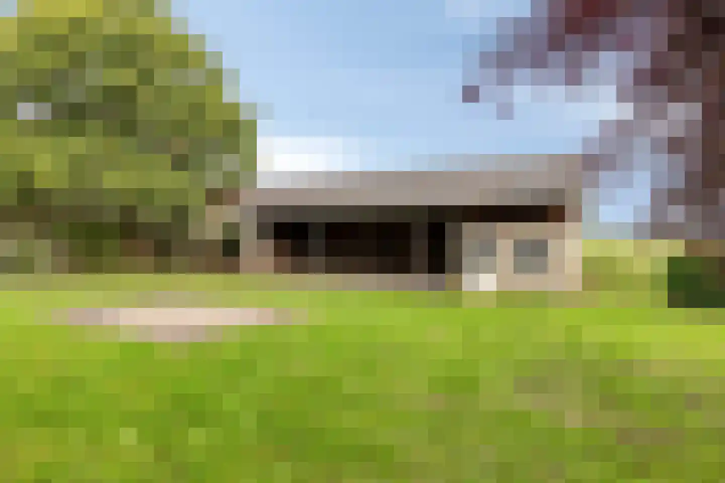 Broekstraat 9 Ven-Zelderheide thumbnail 48
