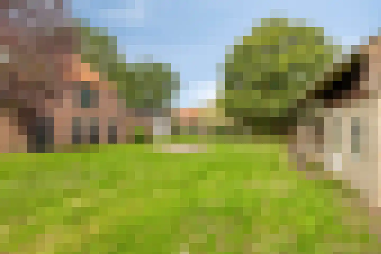 Broekstraat 9 Ven-Zelderheide thumbnail 49