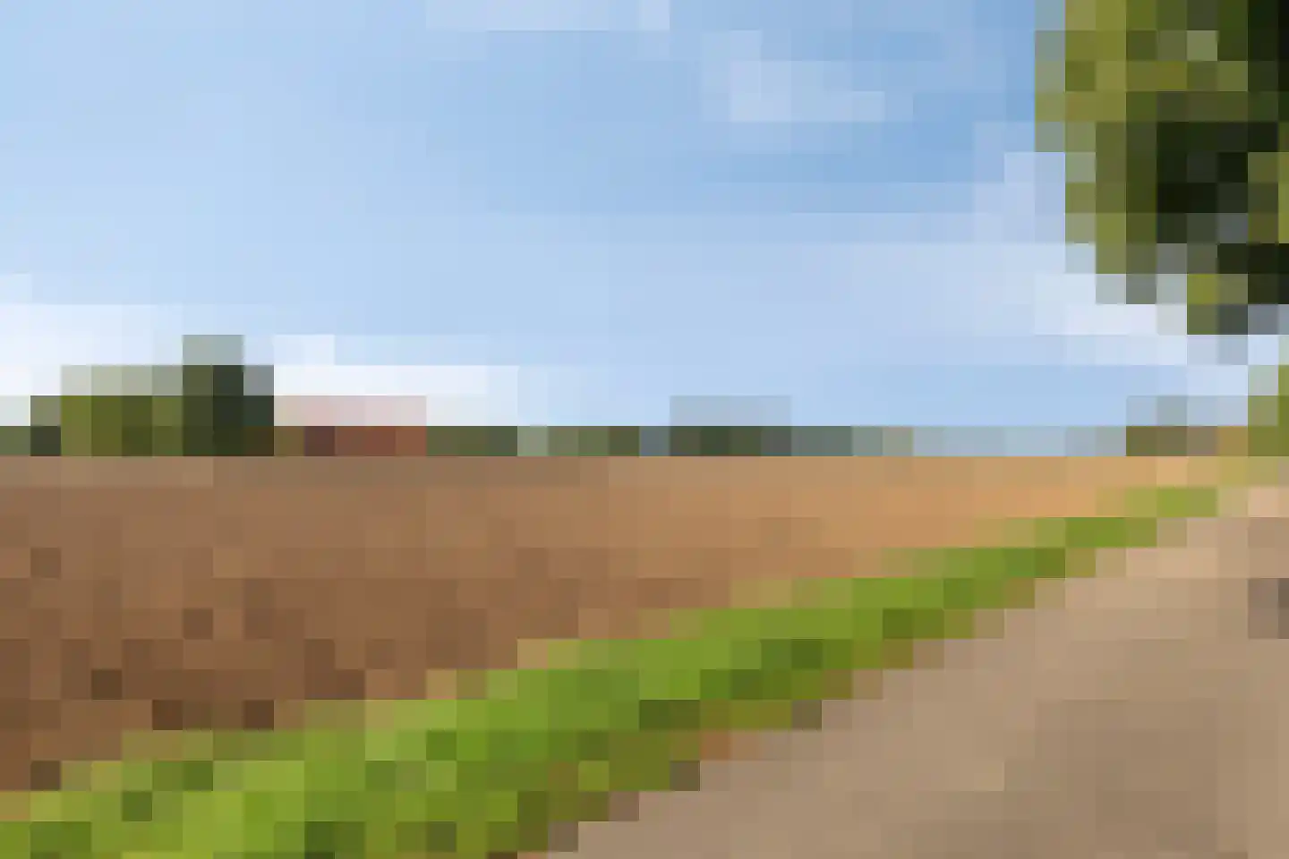 Broekstraat 9 Ven-Zelderheide thumbnail 58