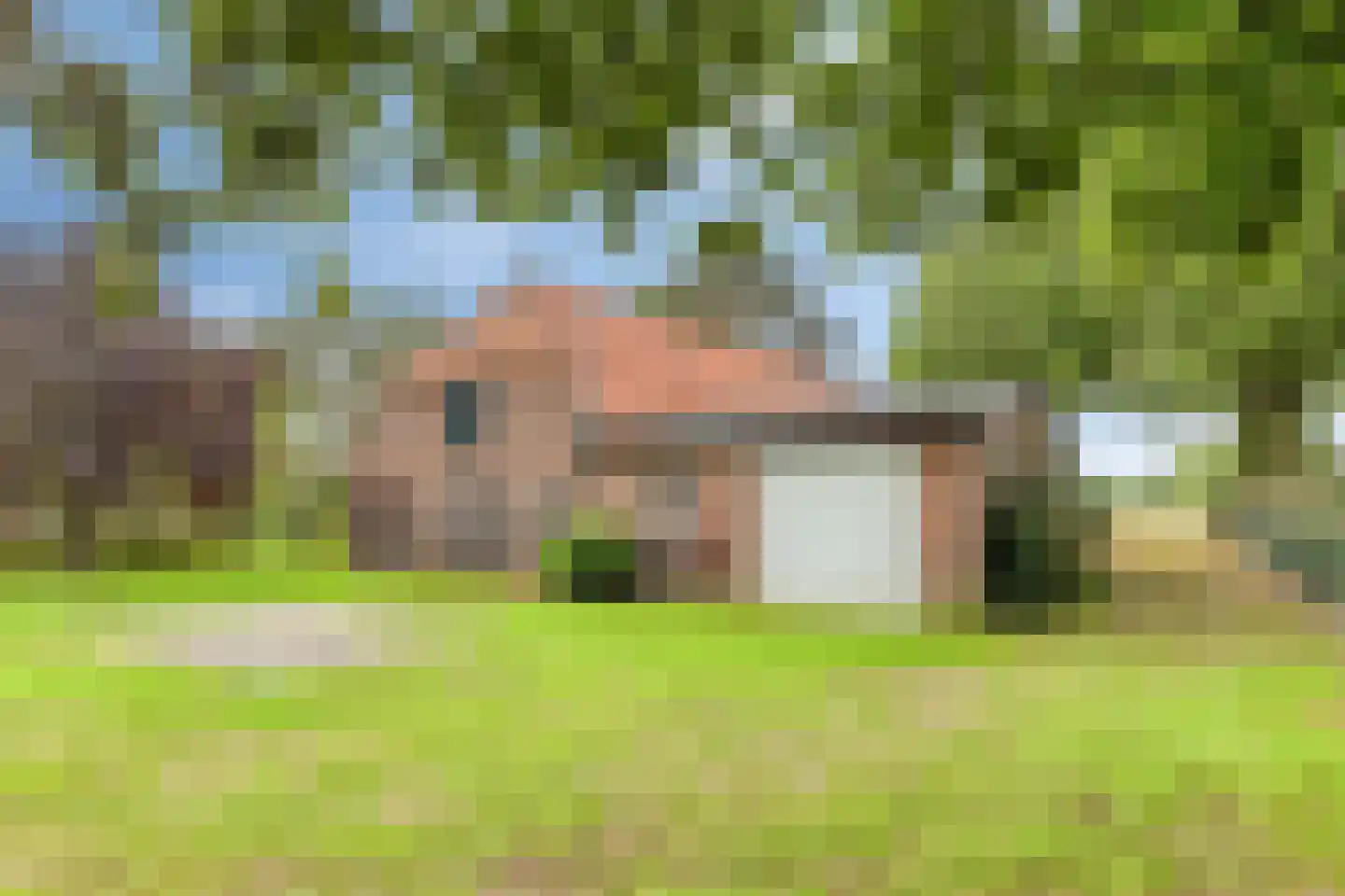 Broekstraat 9 Ven-Zelderheide thumbnail 6