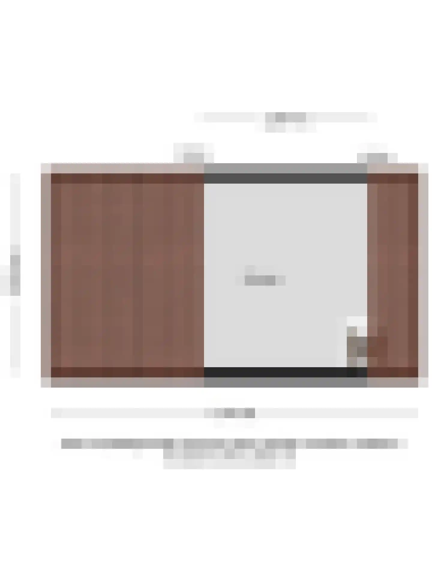 Broekstraat 9 Ven-Zelderheide thumbnail 65