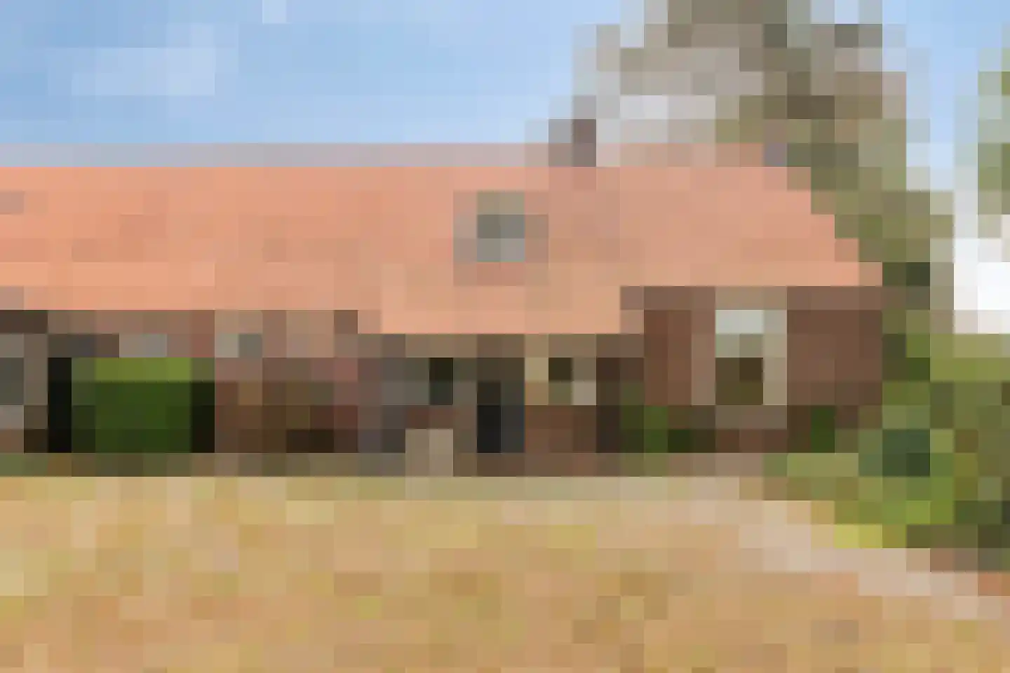 Broekstraat 9 Ven-Zelderheide thumbnail 7