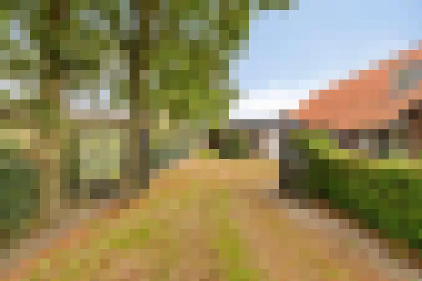 Broekstraat 9 Ven-Zelderheide thumbnail 8