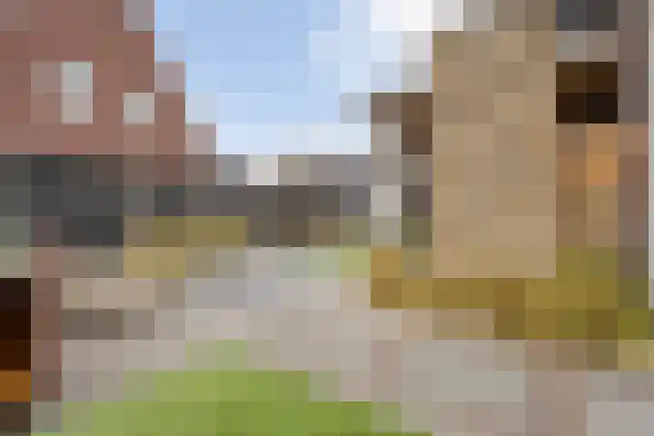 Broekstraat 99 Helmond thumbnail 62