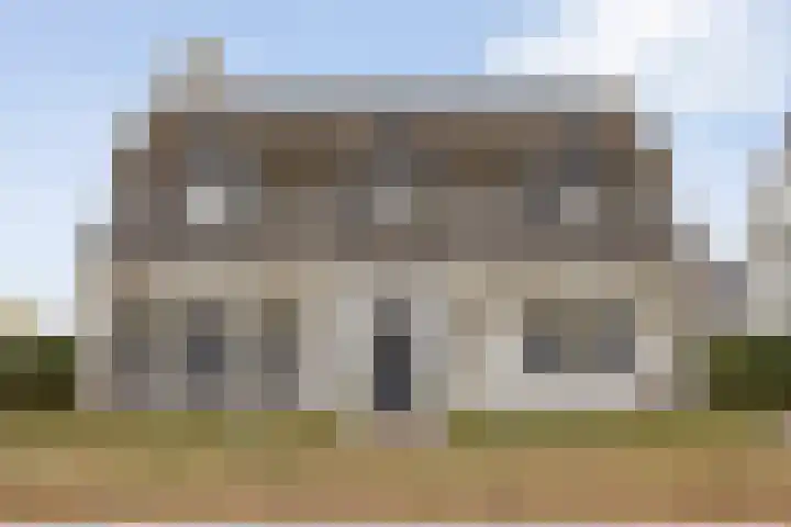 Broekstraat 99 Helmond thumbnail 79