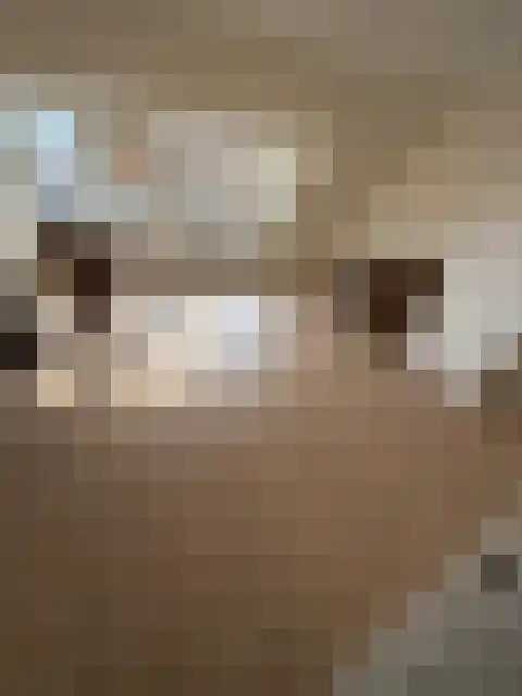 Broekstraat Arnhem