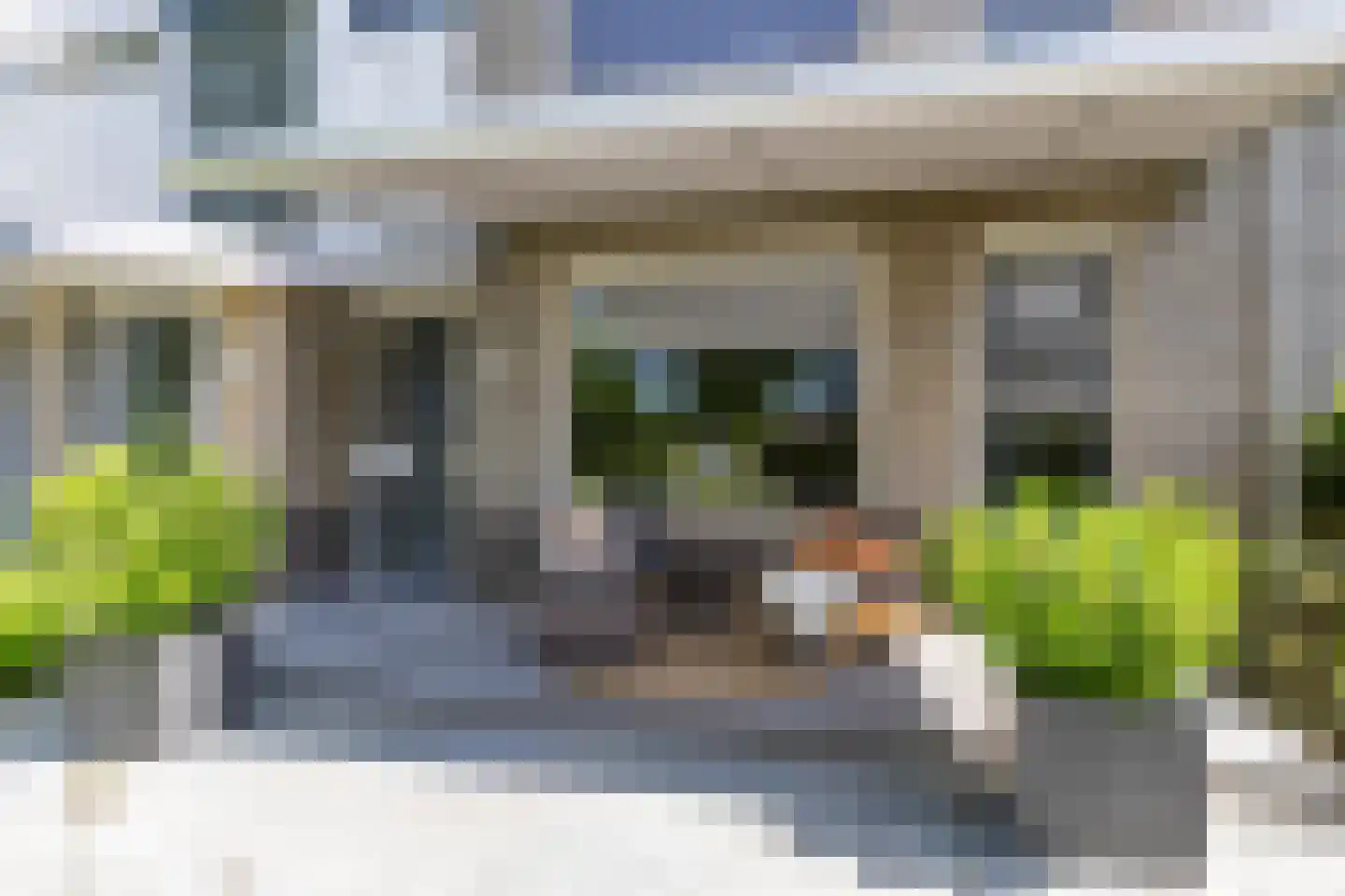Broekstukken 51 Eelde