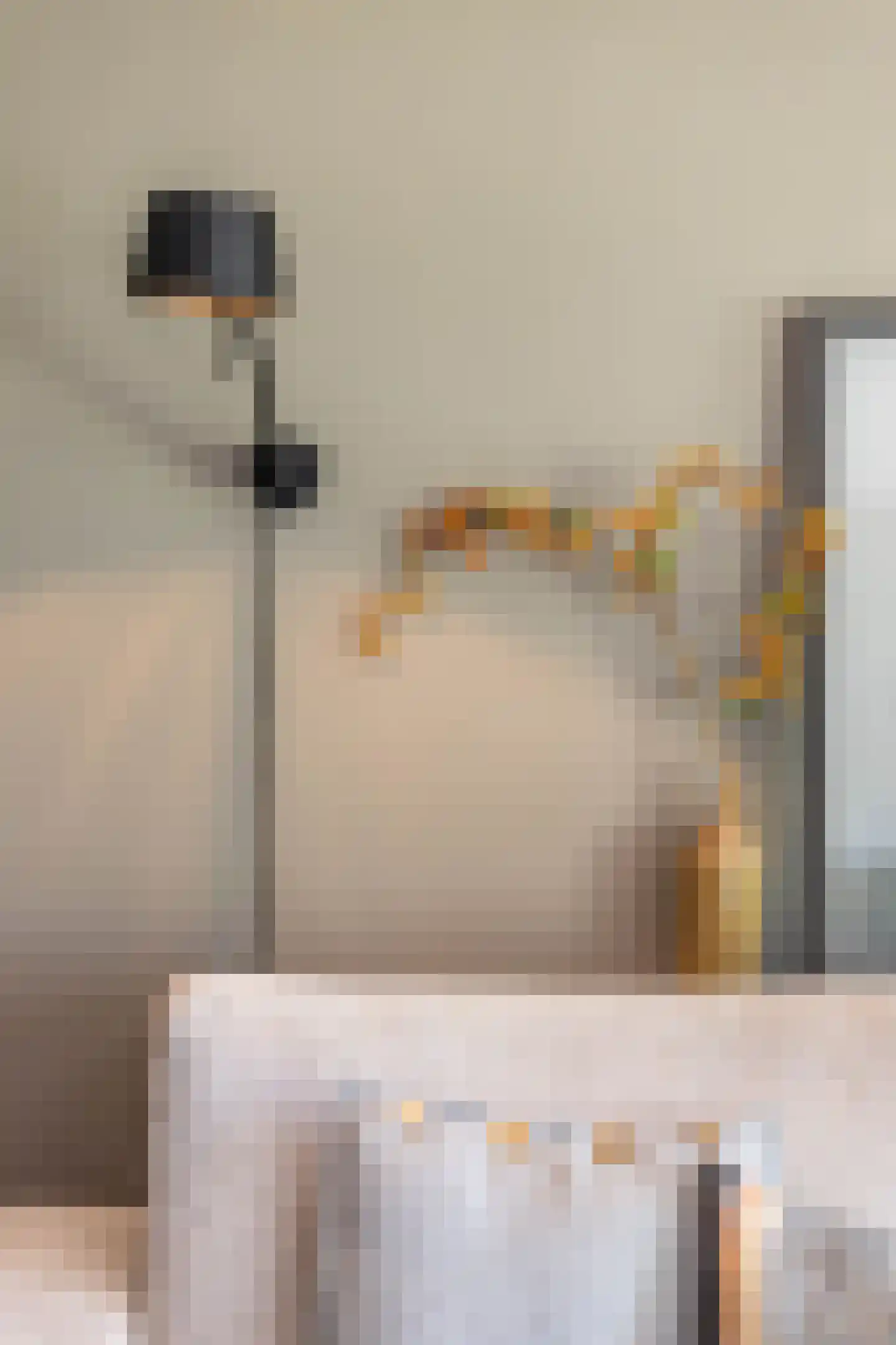 Broekstukken 51 Eelde thumbnail 13