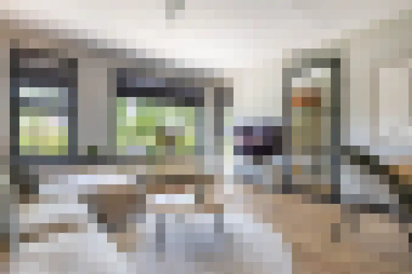 Broekstukken 51 Eelde thumbnail 14