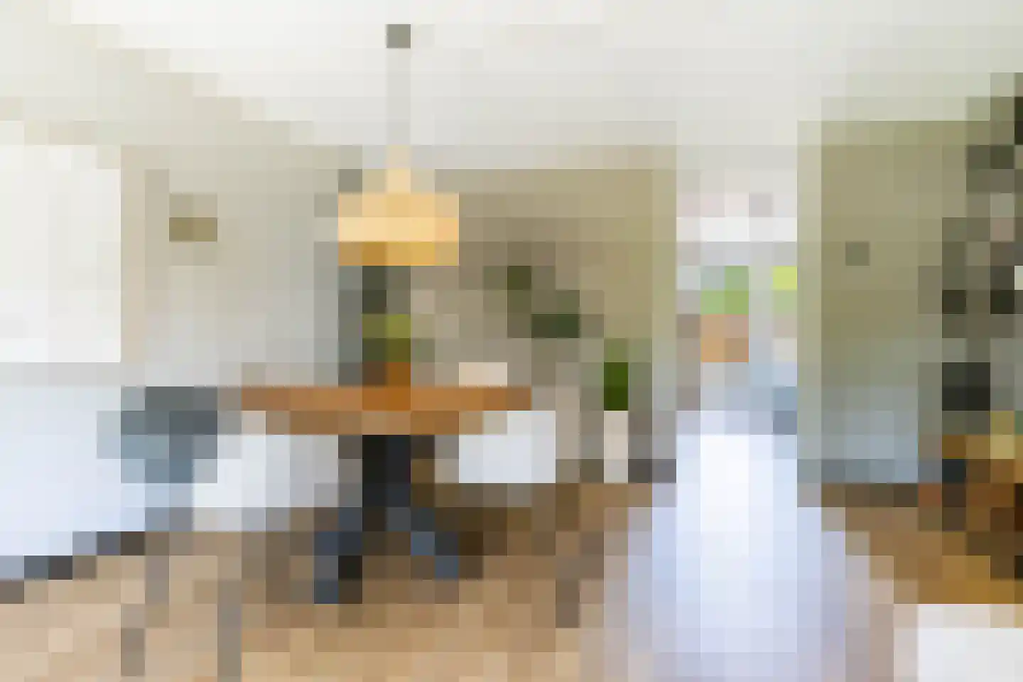 Broekstukken 51 Eelde thumbnail 17