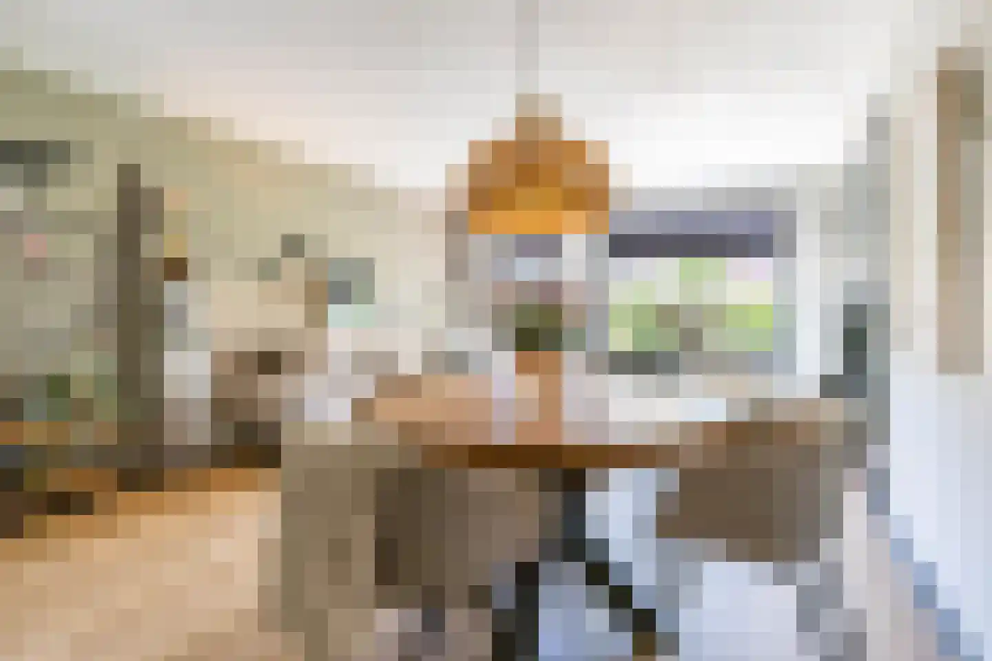 Broekstukken 51 Eelde thumbnail 18