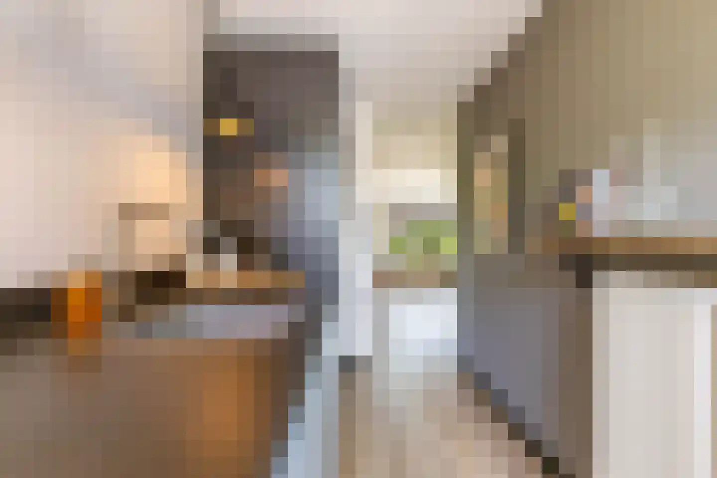 Broekstukken 51 Eelde thumbnail 25