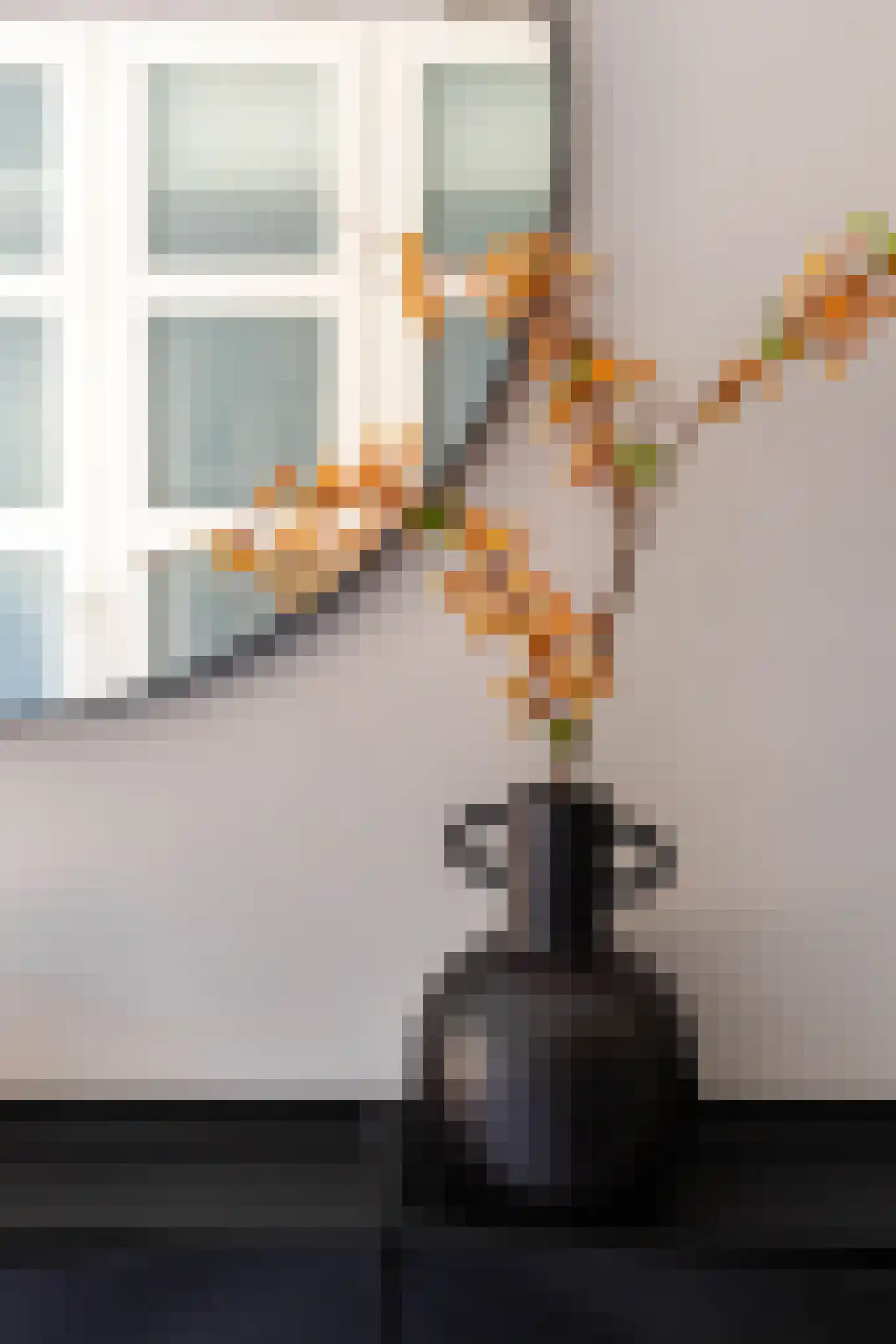 Broekstukken 51 Eelde thumbnail 31