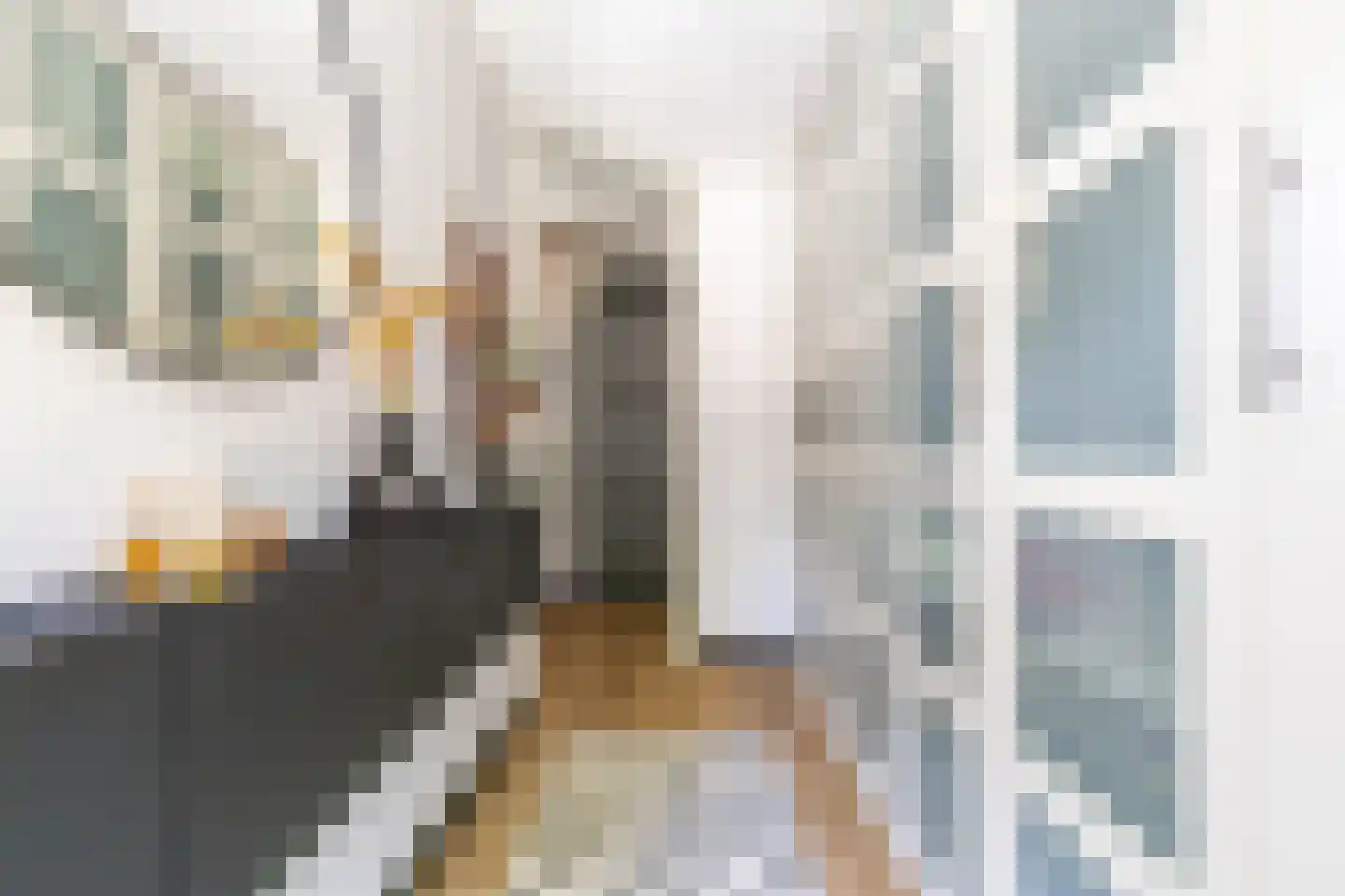 Broekstukken 51 Eelde thumbnail 32
