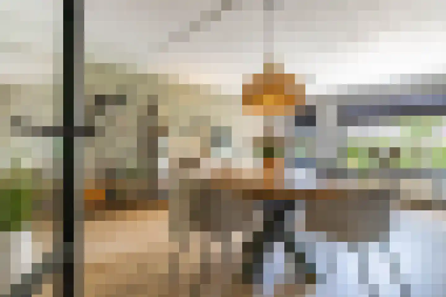 Broekstukken 51 Eelde thumbnail 40
