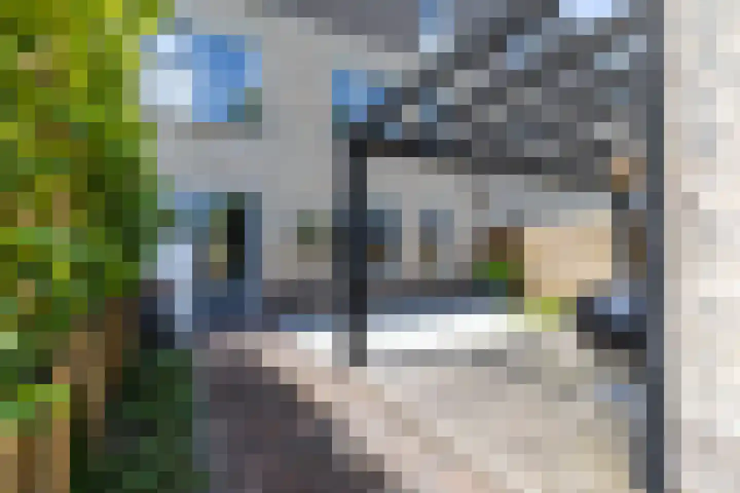 Broekstukken 51 Eelde thumbnail 49
