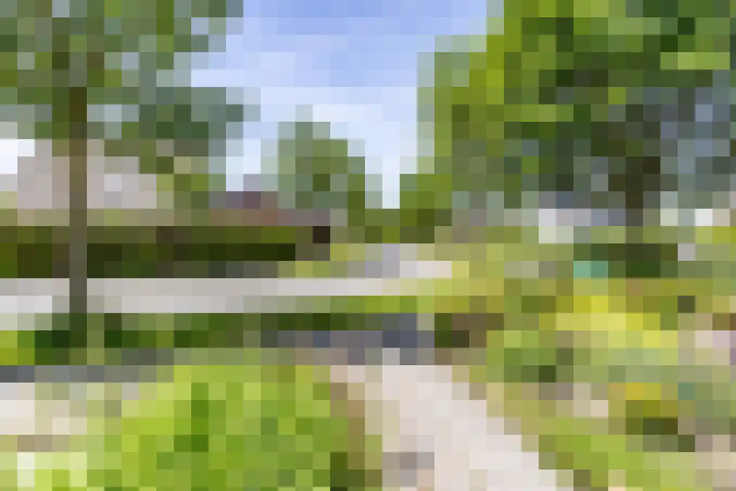 Broekstukken 51 Eelde thumbnail 51