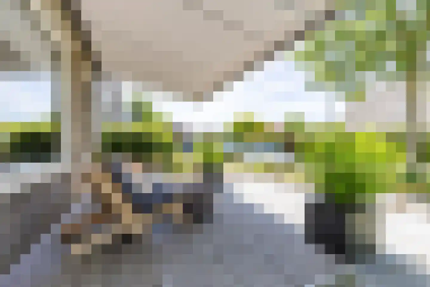 Broekstukken 51 Eelde thumbnail 53