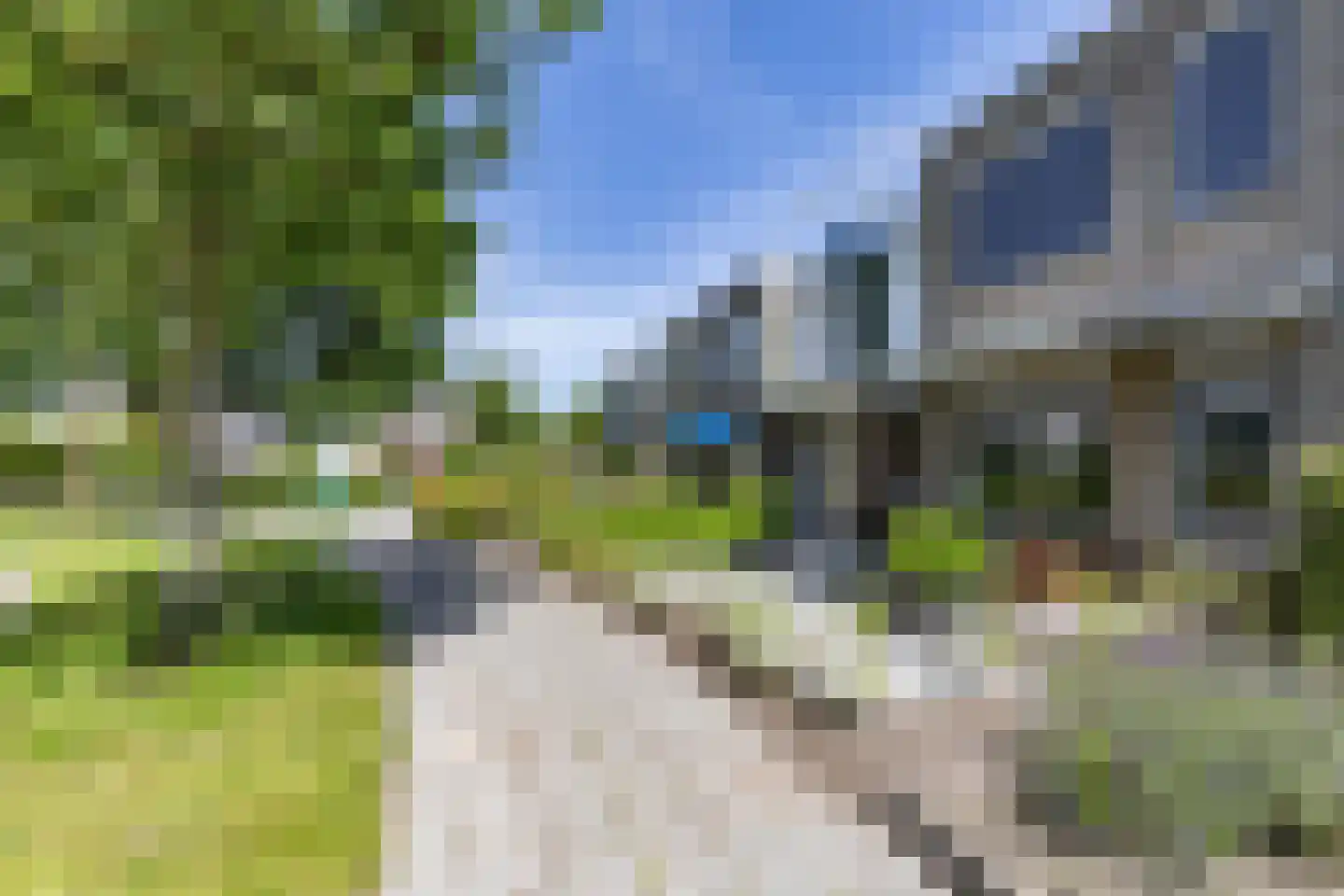 Broekstukken 51 Eelde thumbnail 54