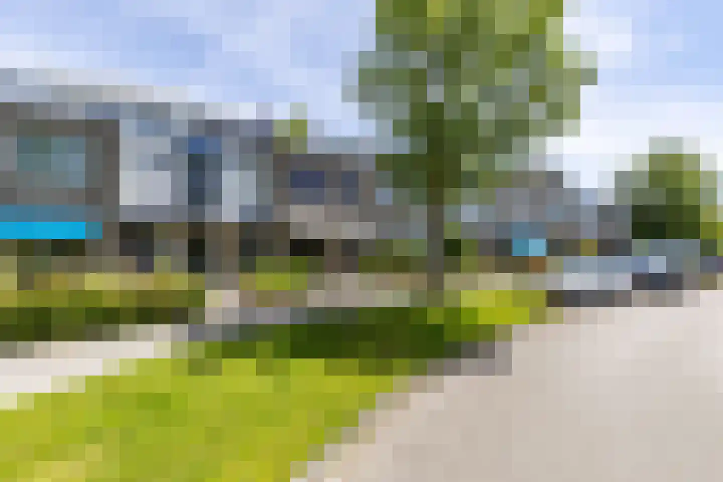 Broekstukken 51 Eelde thumbnail 55