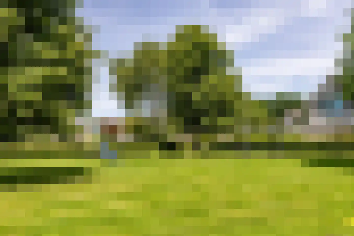 Broekstukken 51 Eelde thumbnail 56