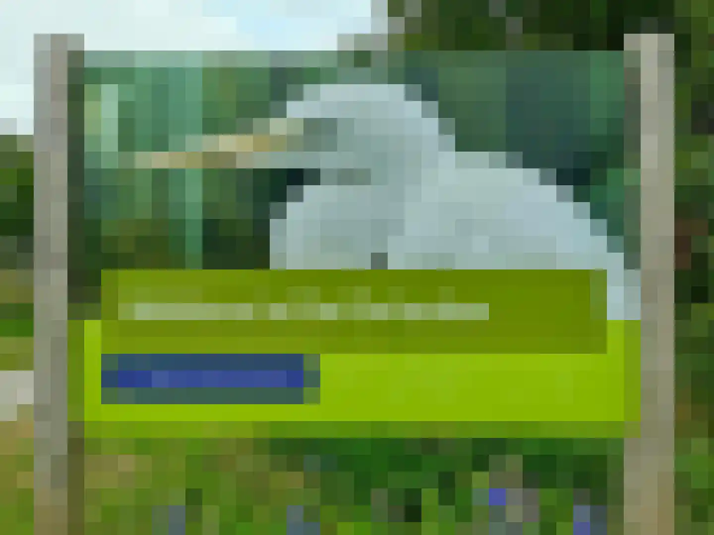 Broekstukken 51 Eelde thumbnail 57
