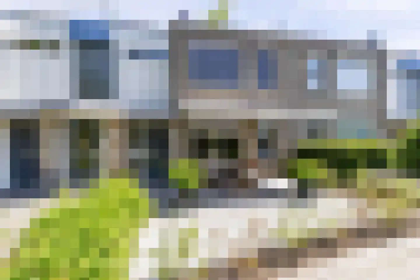 Broekstukken 51 Eelde thumbnail 7