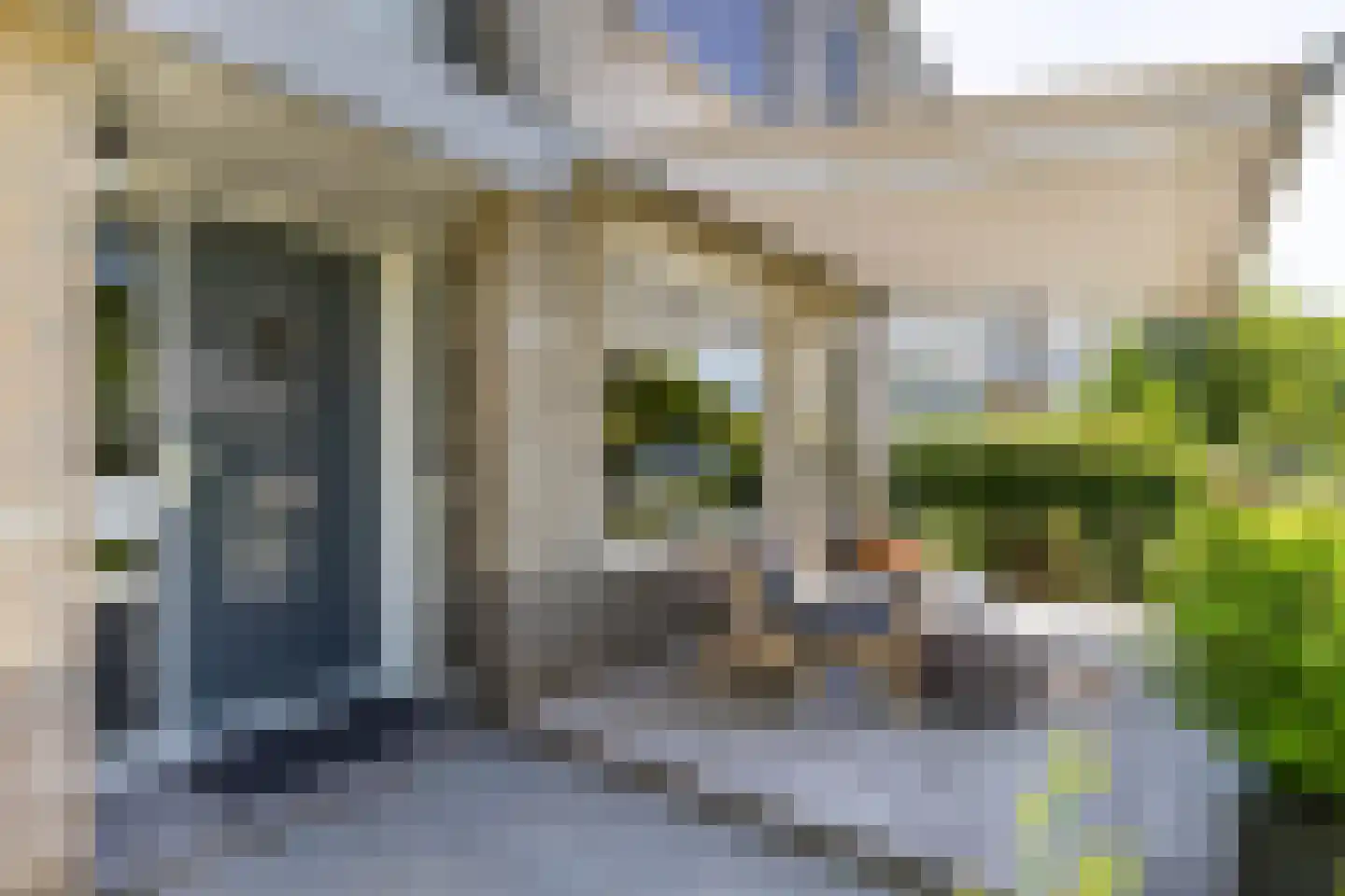 Broekstukken 51 Eelde thumbnail 8