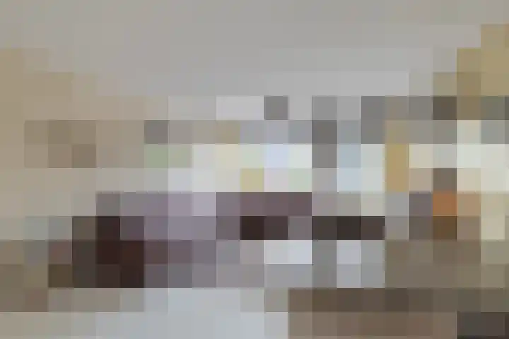 Broekstukken 65 Eelde thumbnail 12