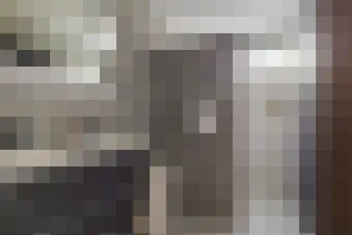 Broekstukken 65 Eelde thumbnail 13