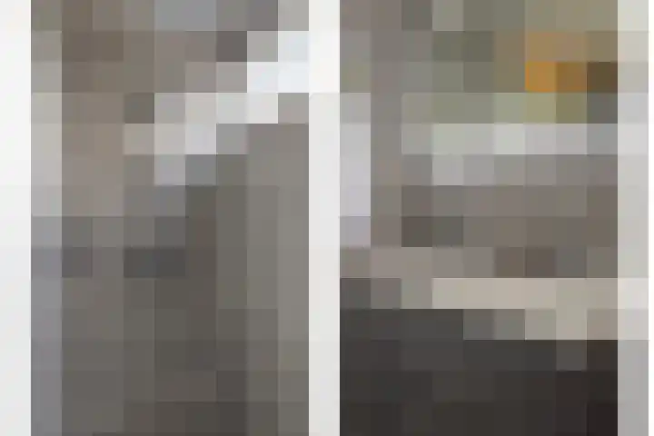 Broekstukken 65 Eelde thumbnail 14
