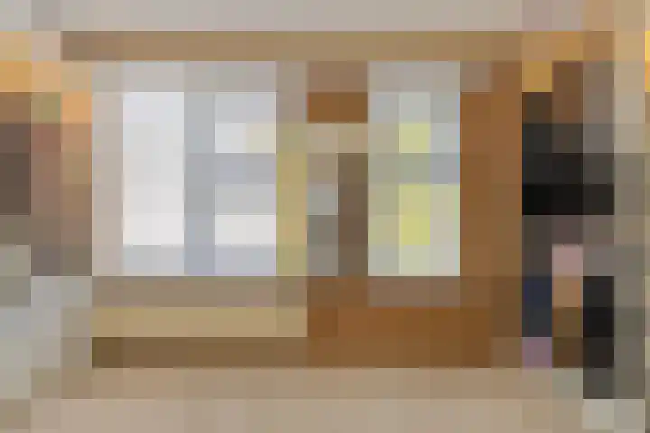 Broekstukken 65 Eelde thumbnail 15