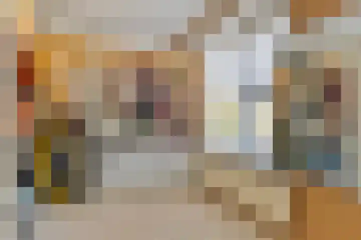 Broekstukken 65 Eelde thumbnail 16