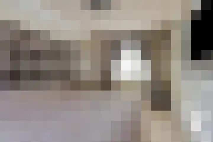 Broekstukken 65 Eelde thumbnail 21