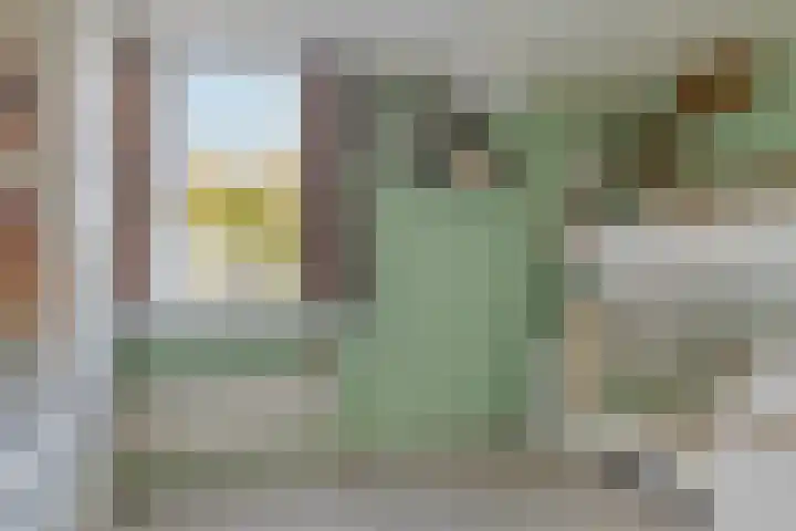 Broekstukken 65 Eelde thumbnail 22