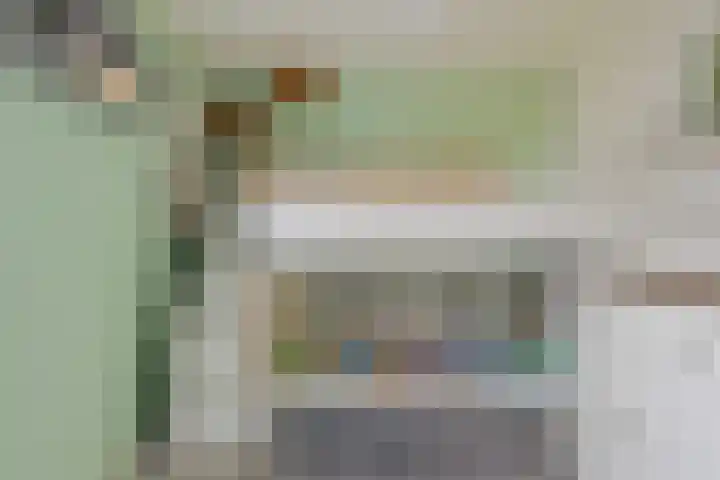 Broekstukken 65 Eelde thumbnail 23