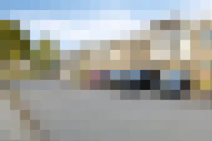Broekstukken 65 Eelde thumbnail 28