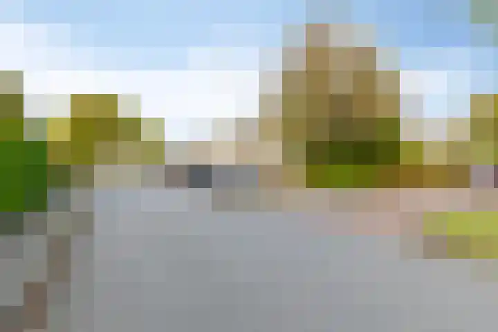 Broekstukken 65 Eelde thumbnail 29